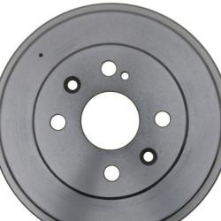 RAYBESTOS 97813R
