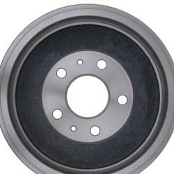 RAYBESTOS 97821R