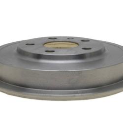 RAYBESTOS 97824R