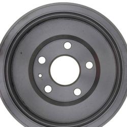 RAYBESTOS 97824R