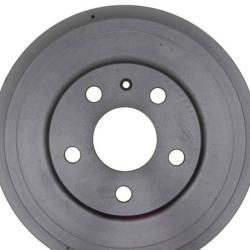 RAYBESTOS 97824R