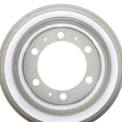 RAYBESTOS 97831R