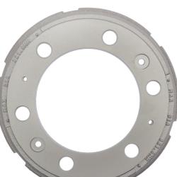 RAYBESTOS 97831R