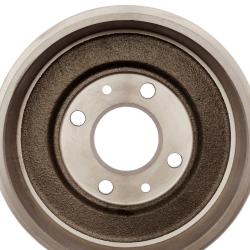 RAYBESTOS 97902R