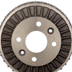 RAYBESTOS 97902R