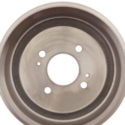 RAYBESTOS 97907R