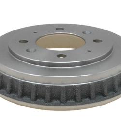RAYBESTOS 9790R