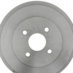 RAYBESTOS 9795R