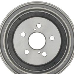 RAYBESTOS 9799R