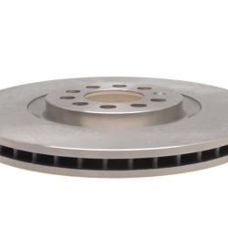 RAYBESTOS 687AM980004R