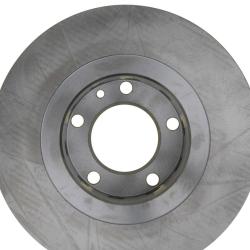 RAYBESTOS 980009R