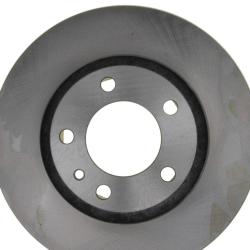 RAYBESTOS 980009R