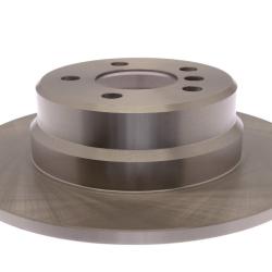 RAYBESTOS 683M980018R