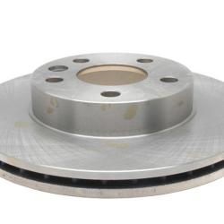 RAYBESTOS 980022R