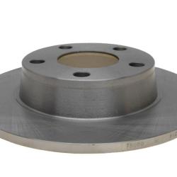 RAYBESTOS 980024R
