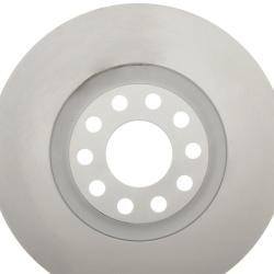 RAYBESTOS 840980028E3