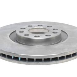 RAYBESTOS 980028R
