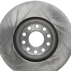 RAYBESTOS 980028R