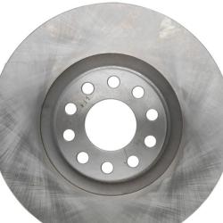 RAYBESTOS 840M980028R