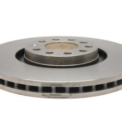 RAYBESTOS 980028