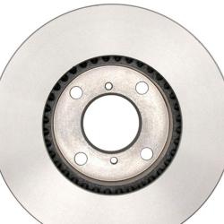 RAYBESTOS 980030R