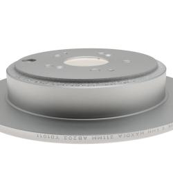 RAYBESTOS 865H980032E3