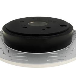 RAYBESTOS 980032PER