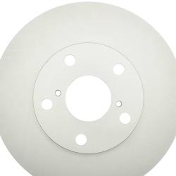 RAYBESTOS 862H980033E3