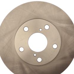 RAYBESTOS 980033R