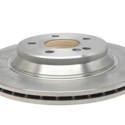 RAYBESTOS 848M980039R