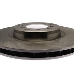 RAYBESTOS 980042R