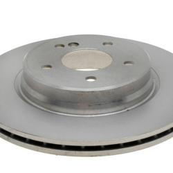 RAYBESTOS 980048