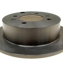 RAYBESTOS 813CH980054R