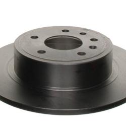 RAYBESTOS 980058R
