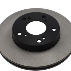 RAYBESTOS 980059R2