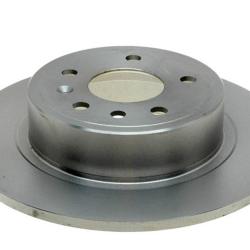 RAYBESTOS 621CH980059R