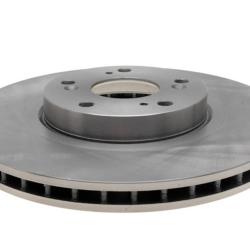 RAYBESTOS 829CH980060R