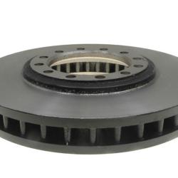 RAYBESTOS 980061