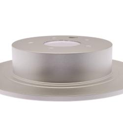 RAYBESTOS 905H980070E3