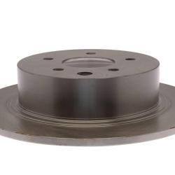 RAYBESTOS 1288ACH980070R