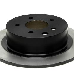 RAYBESTOS 905CH980070