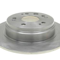 RAYBESTOS 536CH980071R