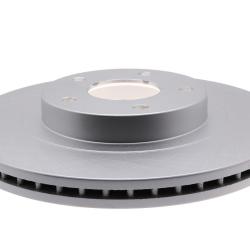 RAYBESTOS 815AH980074E3