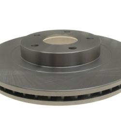 RAYBESTOS 815ACH980074R