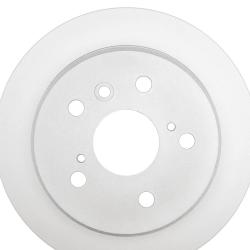 RAYBESTOS 828H980076E3