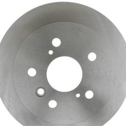 RAYBESTOS 980076R