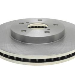 RAYBESTOS 908CH980077R
