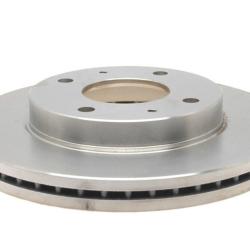 RAYBESTOS 980079R