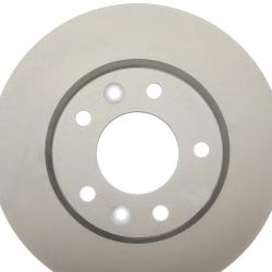 RAYBESTOS 864AH980080E3