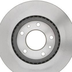 RAYBESTOS 980080